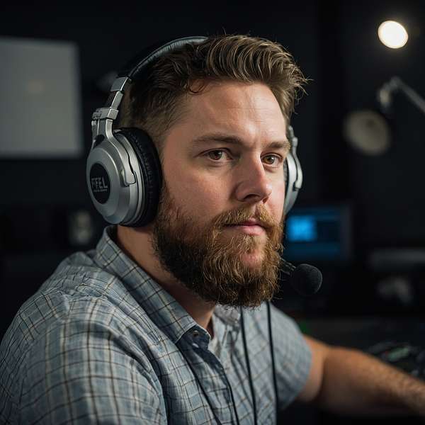 Fleet fuel card podcast with information for fleet managers to save money on vehicle fleet fueling costs.